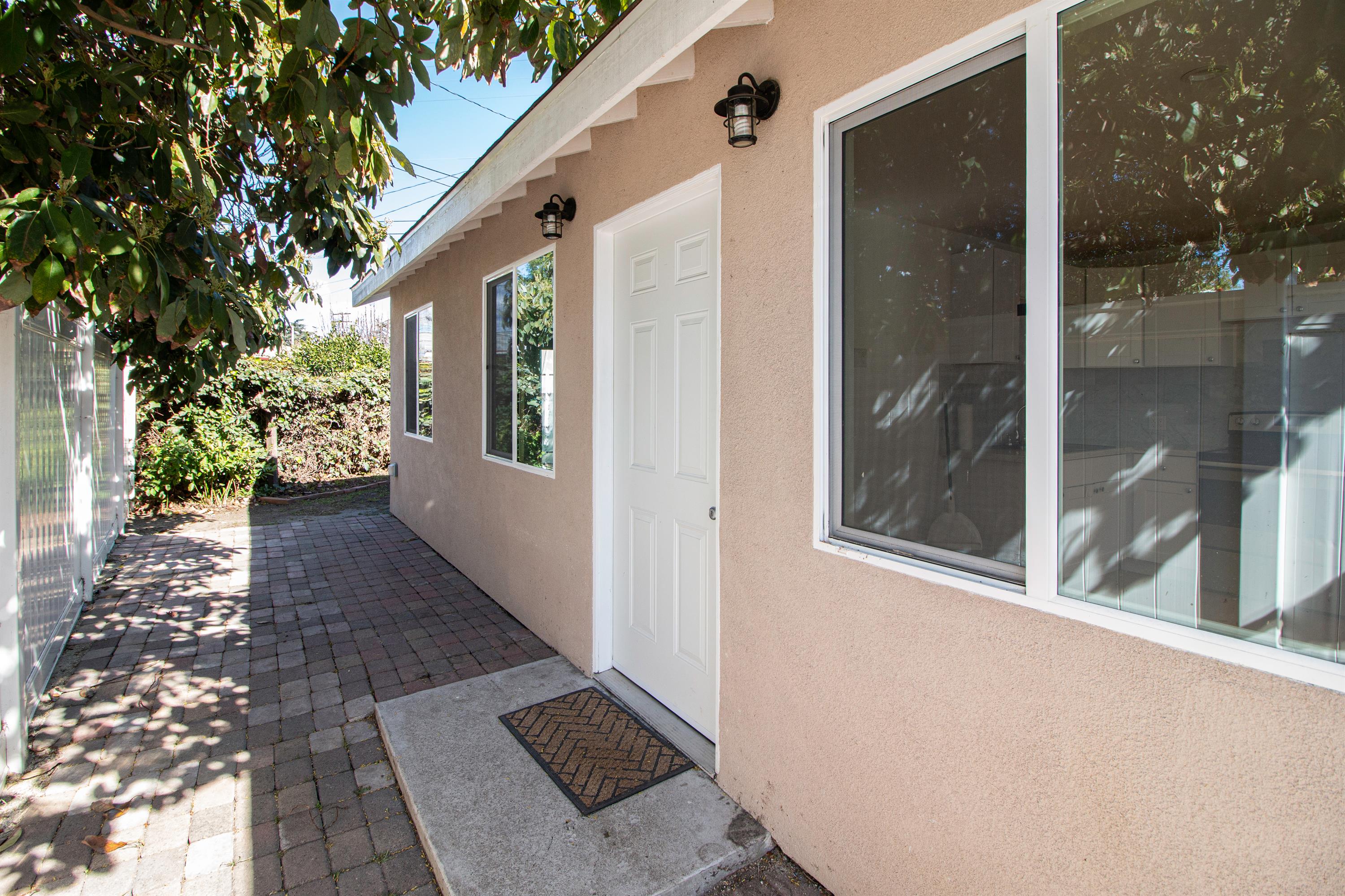 5342 Emporia Avenue - A