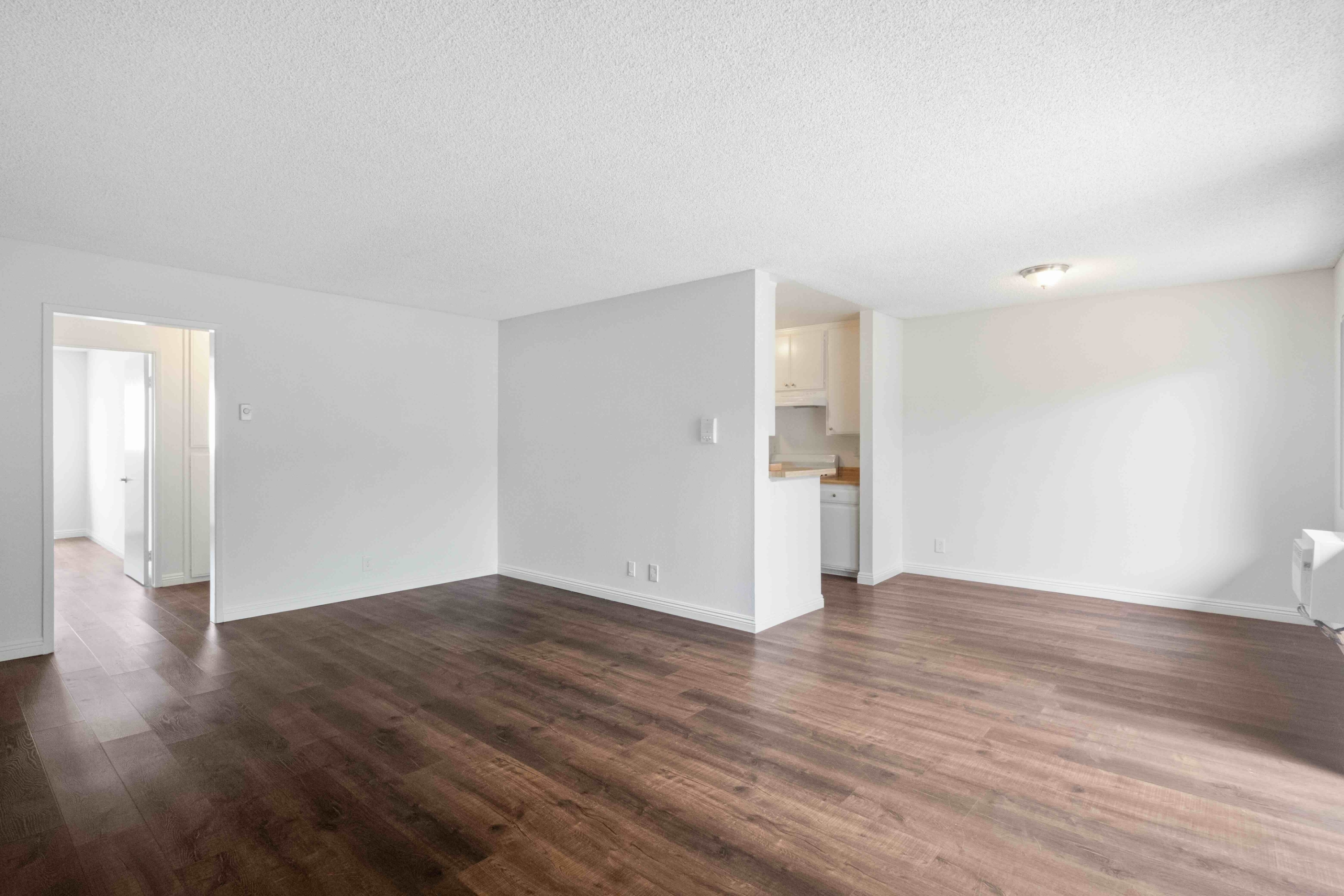 3637 Glendon Avenue - 1