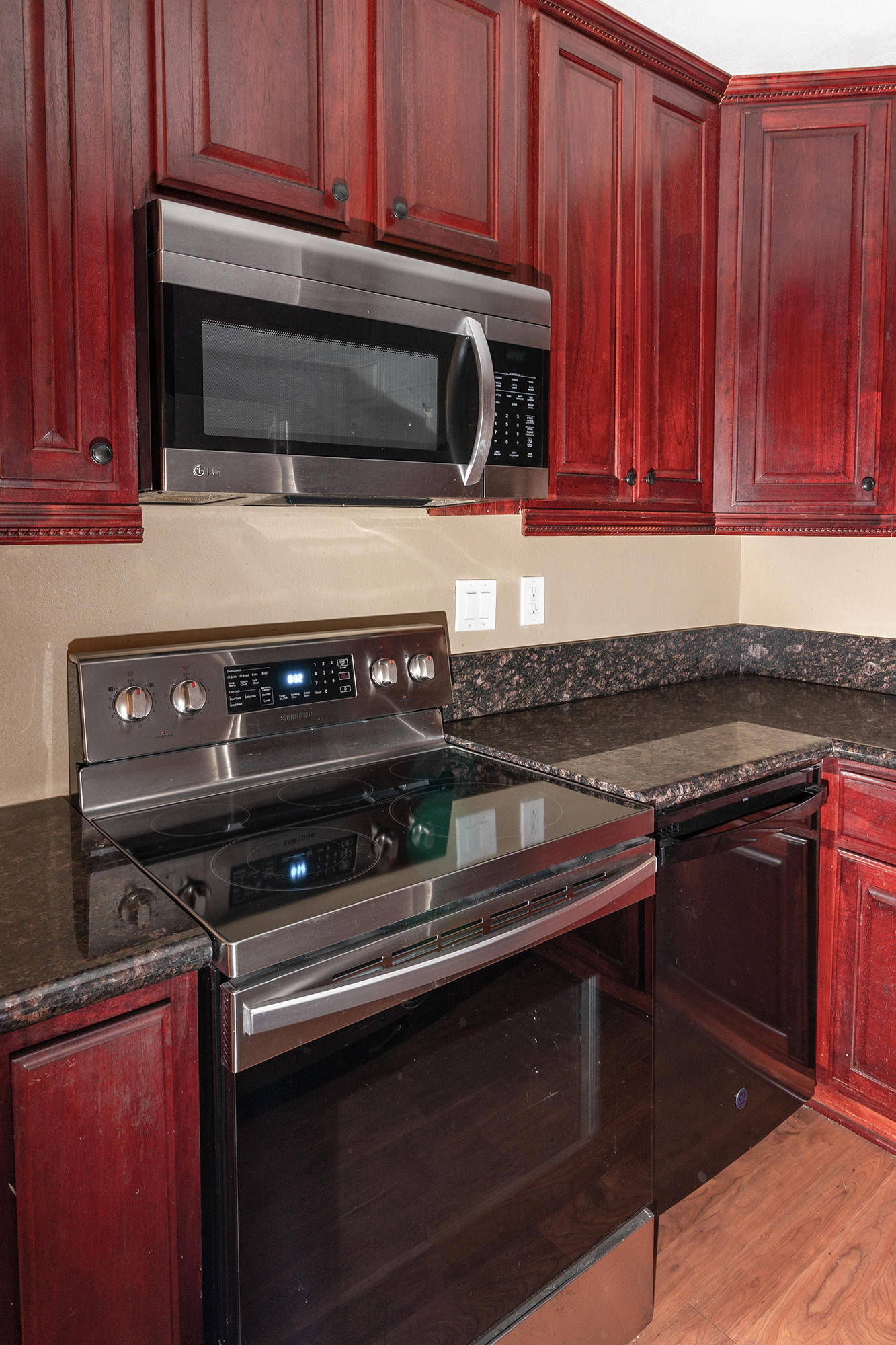 Property thumbnail image