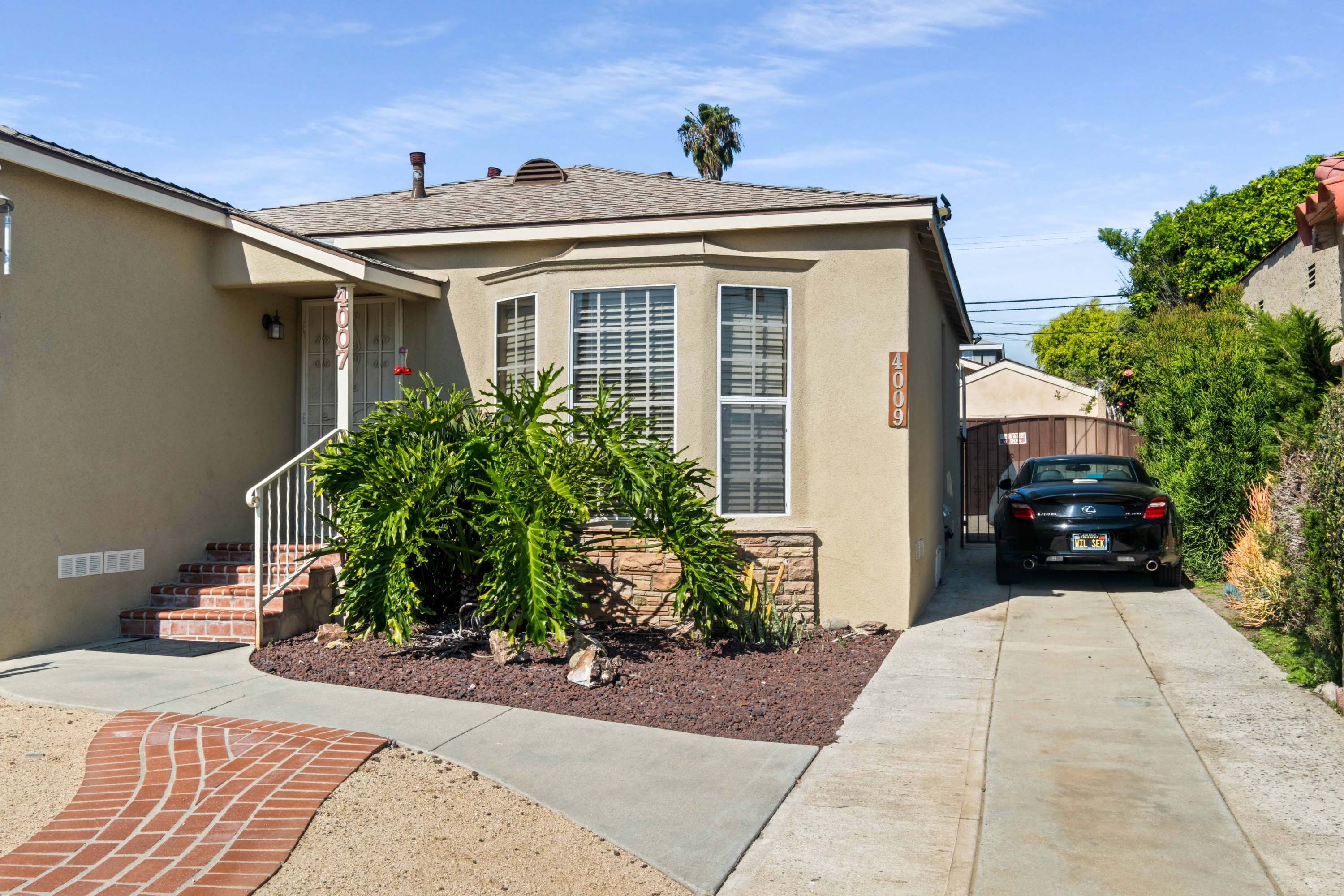 4007 West 60th Street