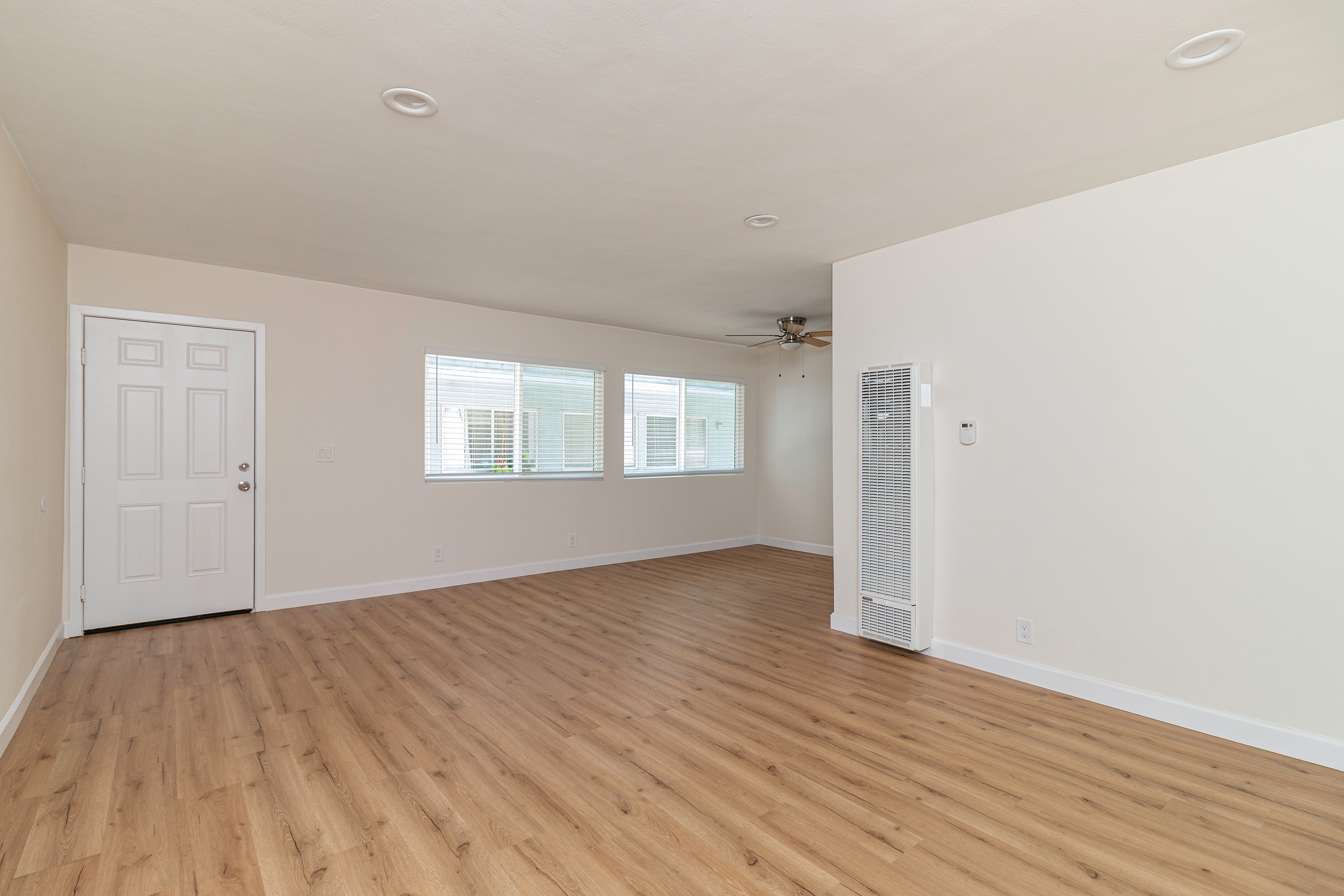 12572 Washington Place - 2