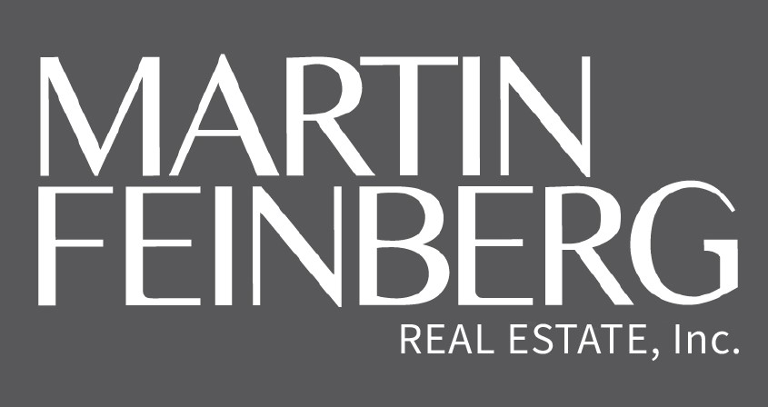 Martin Feinberg Real Estate, Inc.
