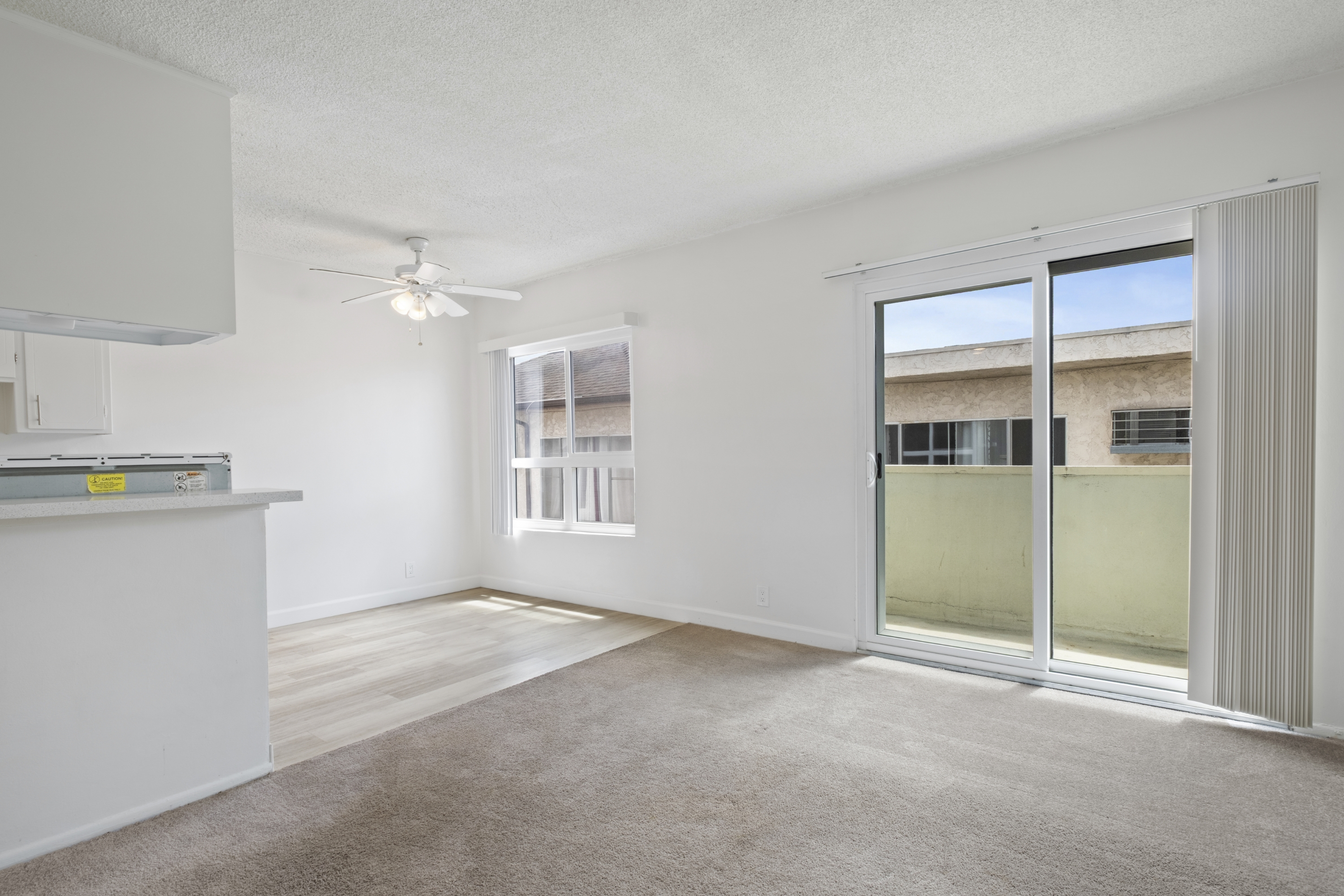 3833 Prospect Avenue unit 4