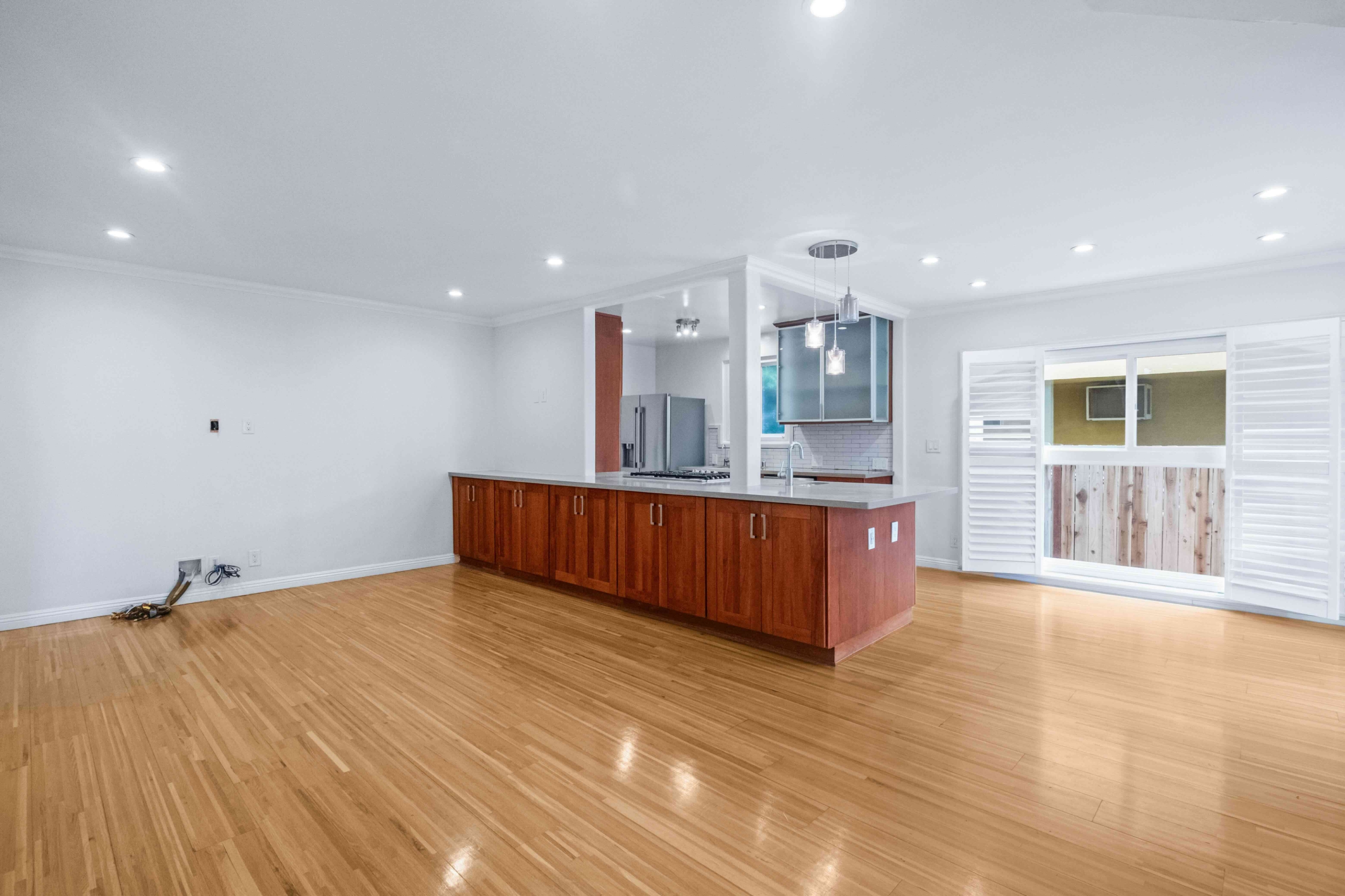 332 Rexford Drive - 1