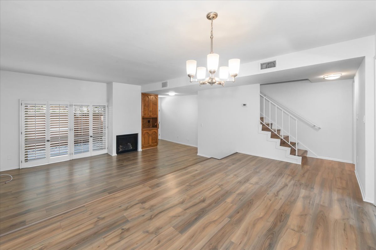 11260 Overland Avenue #23G