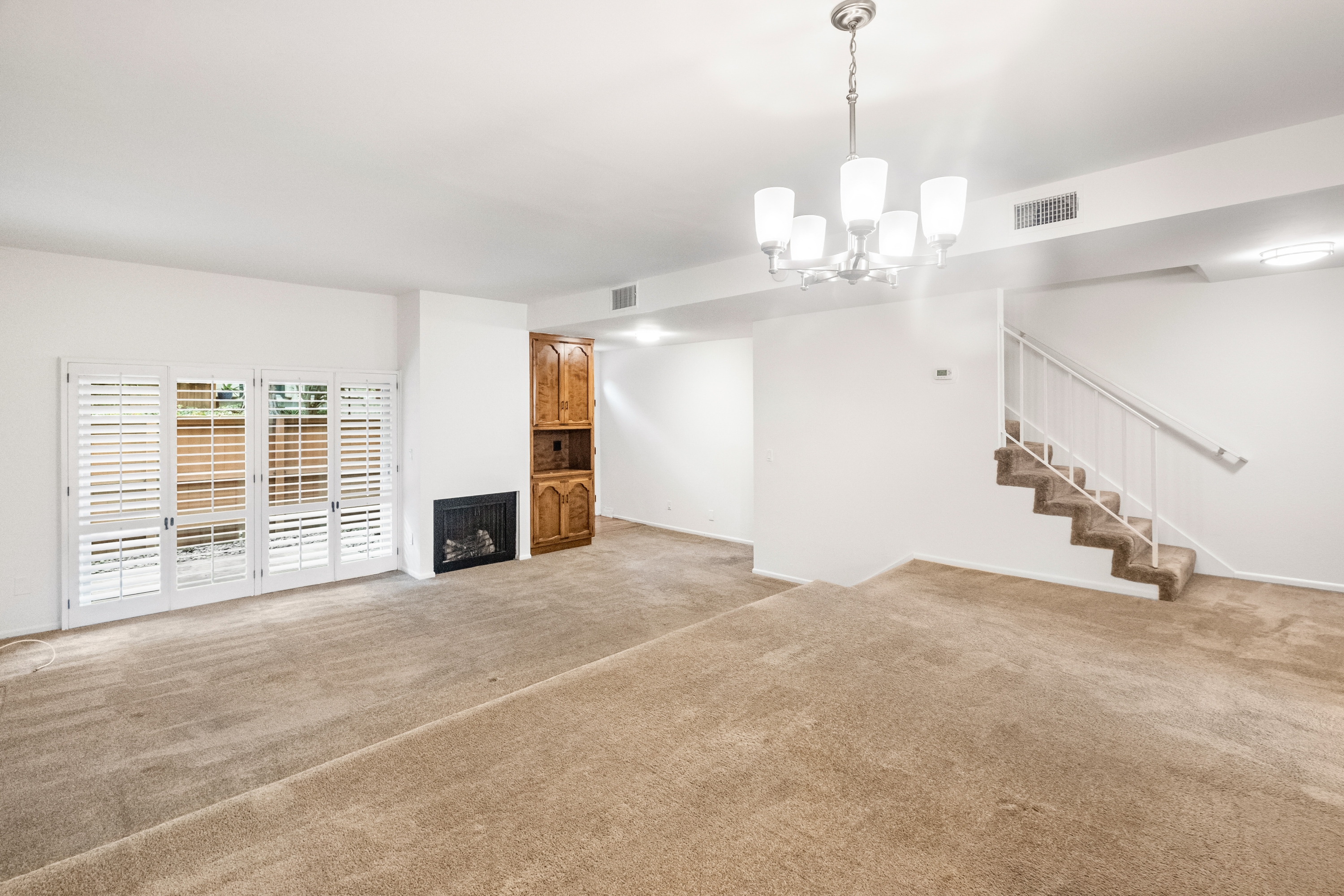 11260 Overland Avenue #23G
