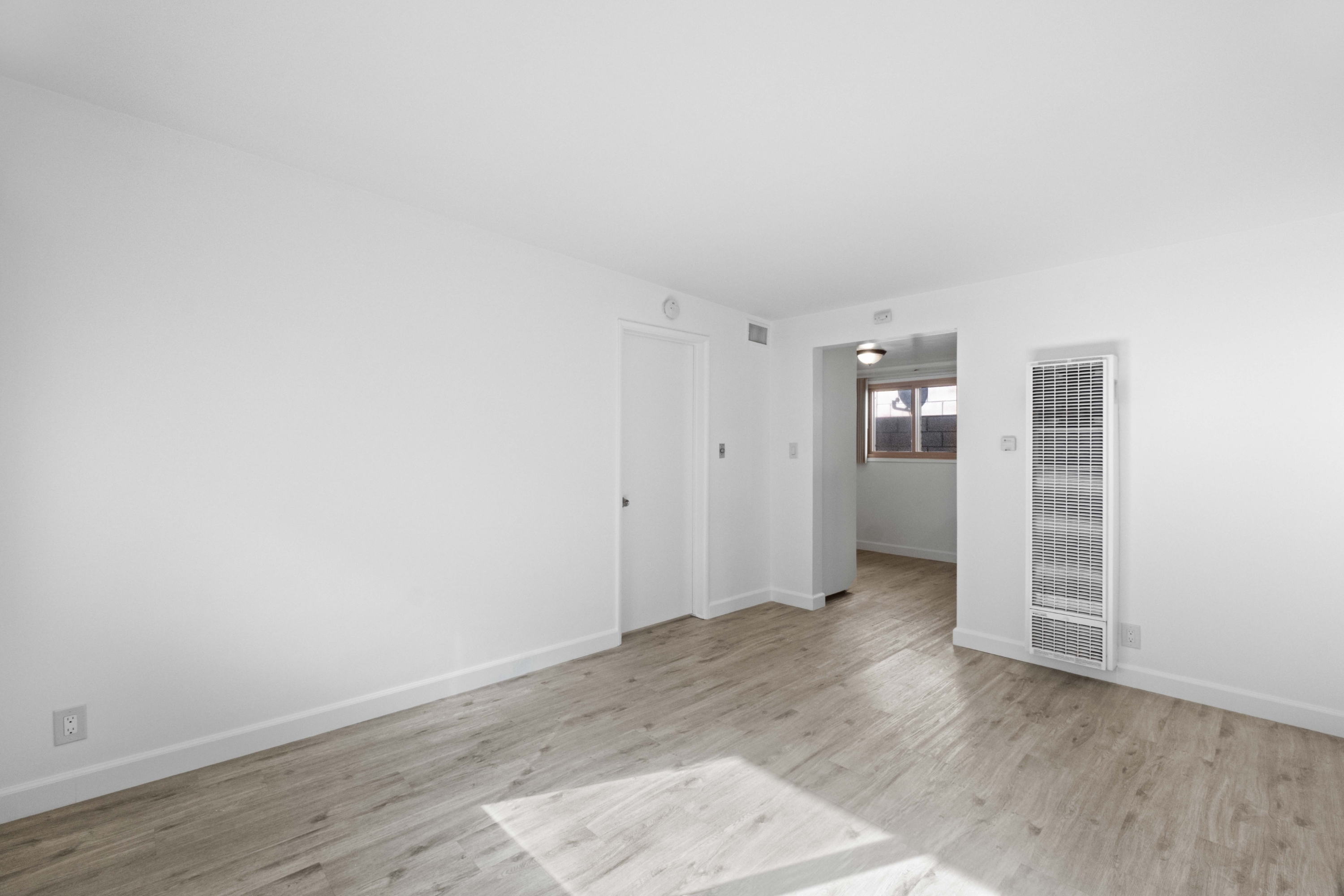 620 East Imperial Avenue - 4