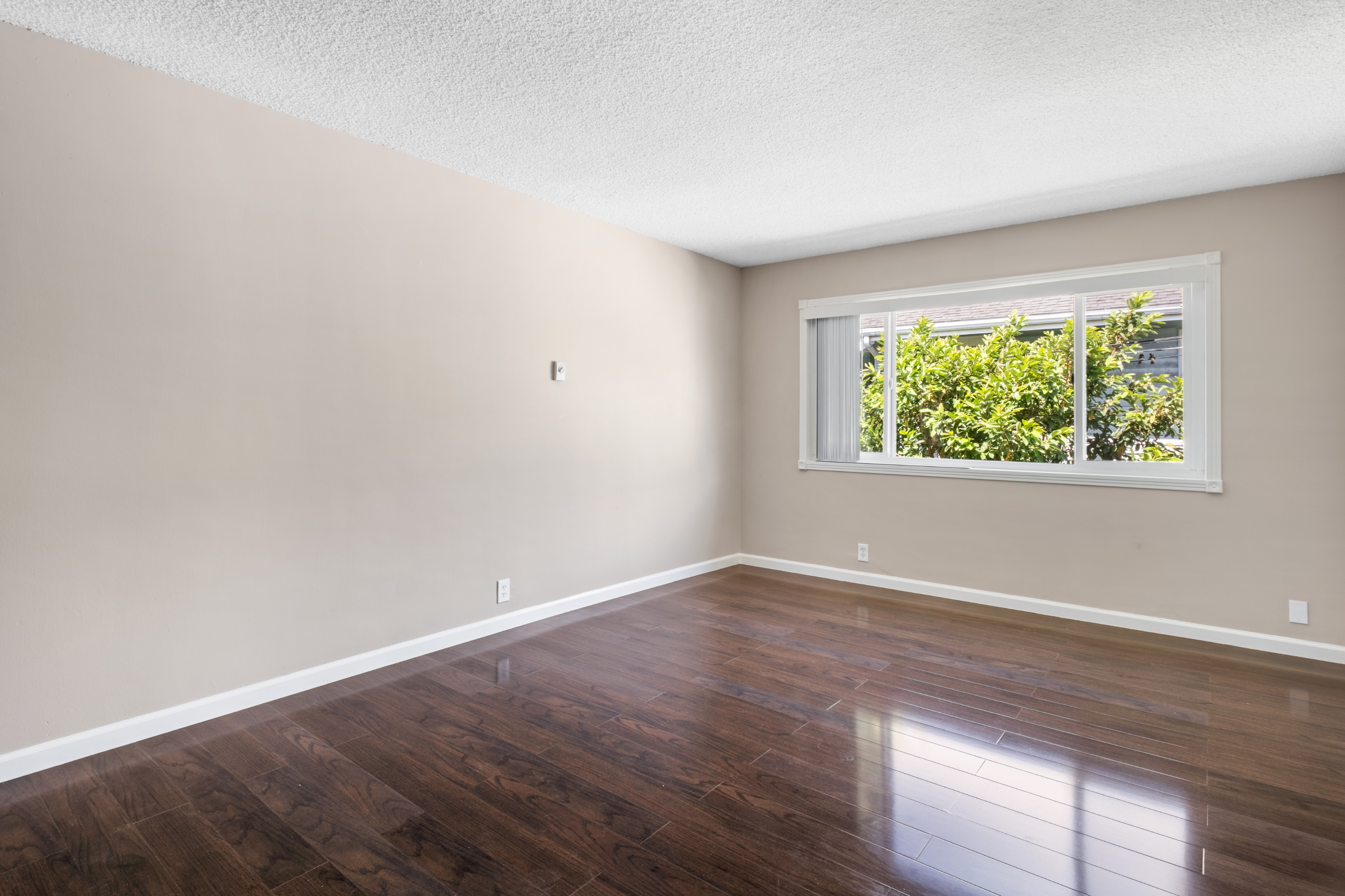 710 East 6th Street - 6