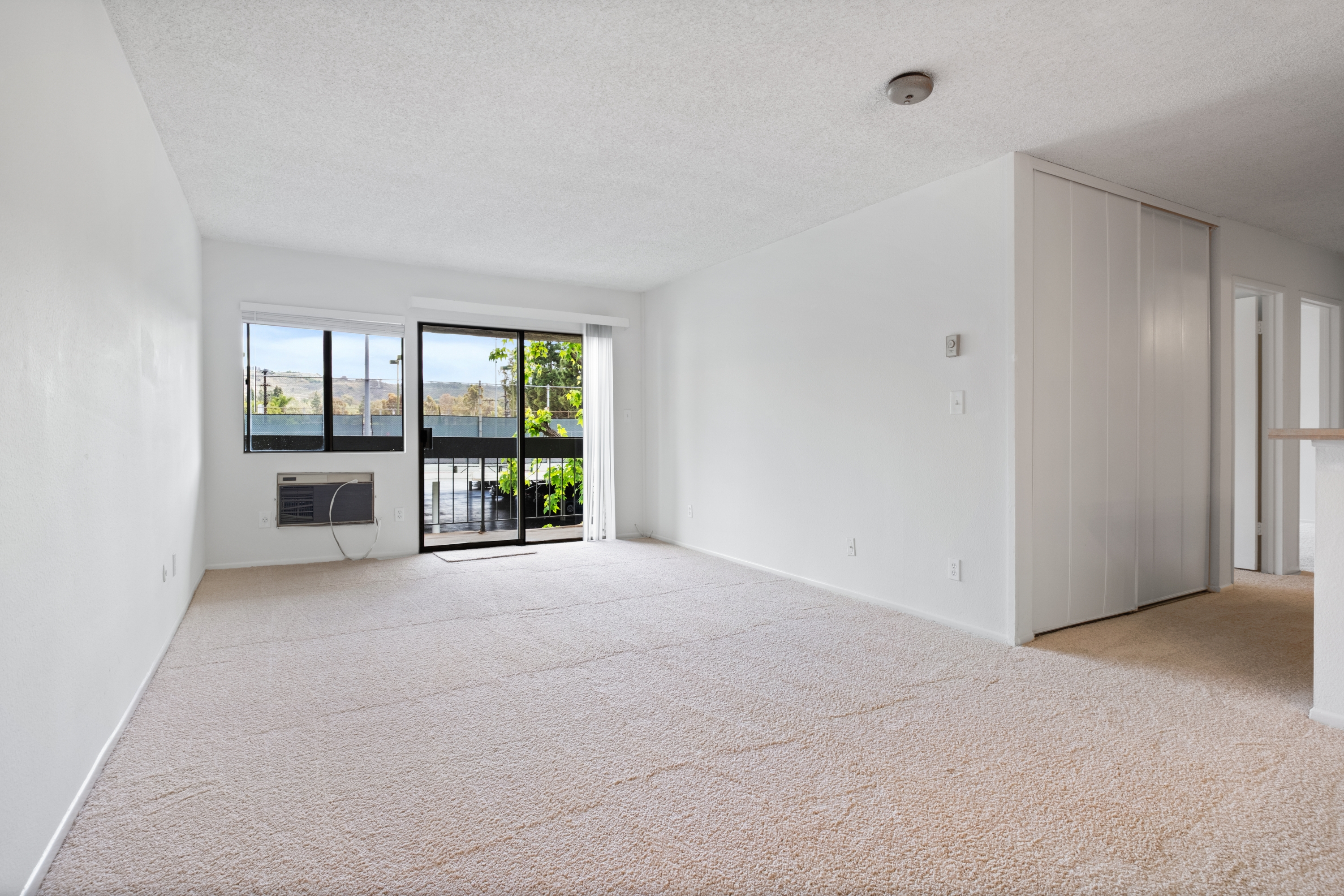 4900 Overland Avenue #298